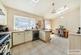 Additional image 8 of Hurlingham Road, Bexleyheath