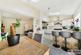 Additional image 9 of Hurlingham Road, Bexleyheath