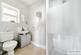 Additional image 10 of Hurlingham Road, Bexleyheath