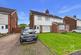 Oakland Avenue, Stockport SK2