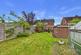 Additional image 14 of Oakland Avenue, Stockport SK2