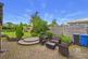 Additional image 16 of Oakland Avenue, Stockport SK2