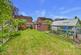 Additional image 18 of Oakland Avenue, Stockport SK2