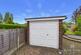 Additional image 19 of Oakland Avenue, Stockport SK2