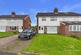 Additional image 20 of Oakland Avenue, Stockport SK2