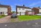 Additional image 21 of Oakland Avenue, Stockport SK2