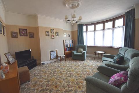 3 bedroom semi-detached house for sale, The Avenue, Highams Park, London. E4 9RD