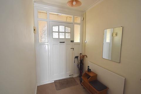 3 bedroom semi-detached house for sale, The Avenue, Highams Park, London. E4 9RD