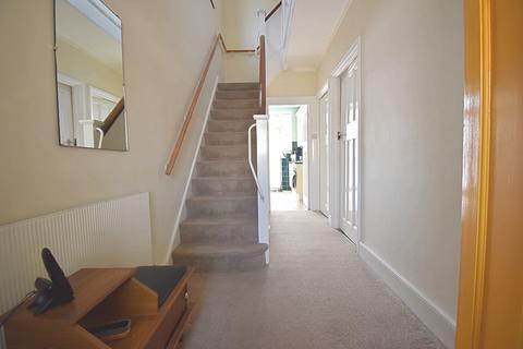 3 bedroom semi-detached house for sale, The Avenue, Highams Park, London. E4 9RD