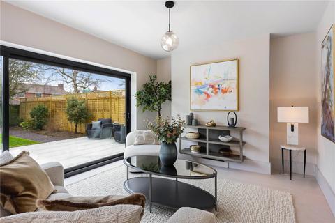5 bedroom detached house for sale, Albert Drive, Cheltenham GL52