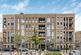 Additional image 14 of Bourbon Road, London