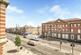 Additional image 11 of Lauriston Apartments, Tottenham, N17