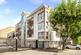 Additional image 12 of Lauriston Apartments, Tottenham, N17