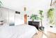 Additional image 3 of Lauriston Apartments, Tottenham, N17