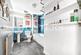 Additional image 5 of Lauriston Apartments, Tottenham, N17