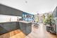 Additional image 8 of Lauriston Apartments, Tottenham, N17