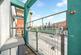 Additional image 10 of Lauriston Apartments, Tottenham, N17