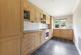 Additional image 2 of Windermere Way, Reigate, Surrey, RH2