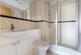 Additional image 11 of Windermere Way, Reigate, Surrey, RH2