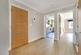 Additional image 12 of Windermere Way, Reigate, Surrey, RH2