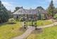 Additional image 13 of Windermere Way, Reigate, Surrey, RH2