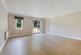 Additional image 3 of Windermere Way, Reigate, Surrey, RH2