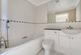 Additional image 4 of Windermere Way, Reigate, Surrey, RH2
