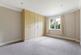 Additional image 5 of Windermere Way, Reigate, Surrey, RH2