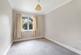 Additional image 6 of Windermere Way, Reigate, Surrey, RH2