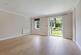 Additional image 7 of Windermere Way, Reigate, Surrey, RH2