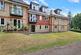 Additional image 8 of Windermere Way, Reigate, Surrey, RH2
