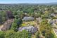 Additional image 9 of Windermere Way, Reigate, Surrey, RH2
