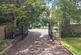 Additional image 10 of Windermere Way, Reigate, Surrey, RH2
