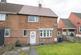 Oakridge Road, Ushaw Moor, Durham