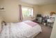 Additional image 6 of Oakridge Road, Ushaw Moor, Durham