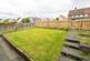 Additional image 9 of Oakridge Road, Ushaw Moor, Durham