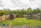 Additional image 10 of Oakridge Road, Ushaw Moor, Durham