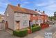 Additional image 2 of Rugby Road, Dagenham, Essex