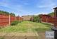 Additional image 13 of Rugby Road, Dagenham, Essex
