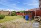 Additional image 14 of Rugby Road, Dagenham, Essex