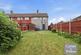 Additional image 15 of Rugby Road, Dagenham, Essex