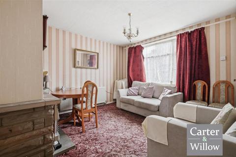 2 bedroom end of terrace house for sale, Rugby Road, Dagenham, Essex