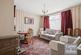 Additional image 4 of Rugby Road, Dagenham, Essex