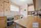 Additional image 6 of Rugby Road, Dagenham, Essex