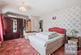 Additional image 8 of Rugby Road, Dagenham, Essex