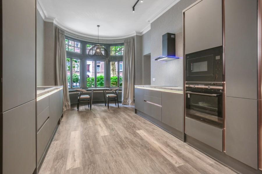 Apartment in London - View 3