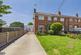 Peldon Crescent, Colchester CO5