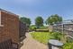 Additional image 12 of Peldon Crescent, Colchester CO5