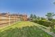 Additional image 13 of Peldon Crescent, Colchester CO5