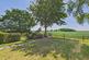 Additional image 14 of Peldon Crescent, Colchester CO5